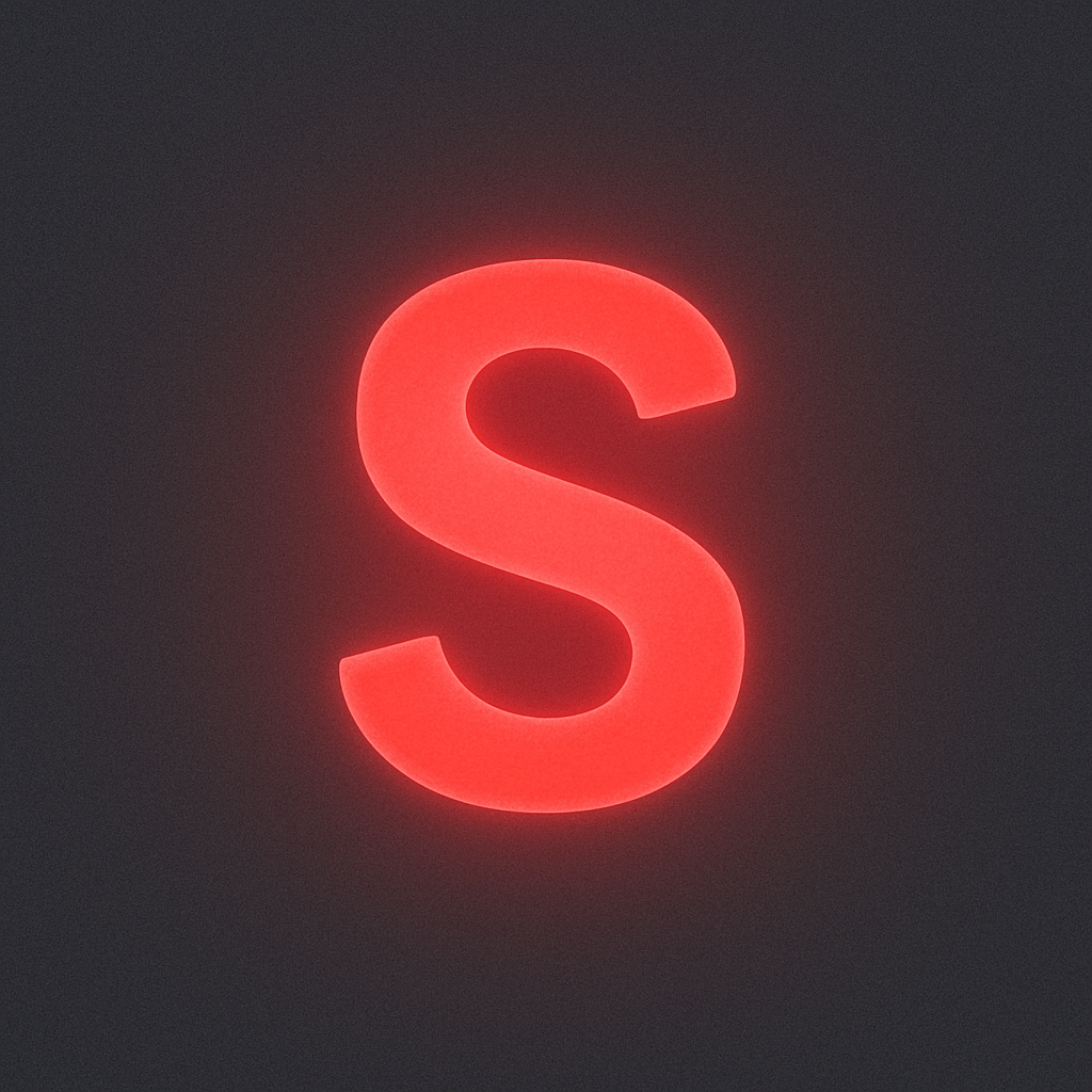 Sangeet Red - The best Discord music bot